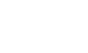 logo home for you